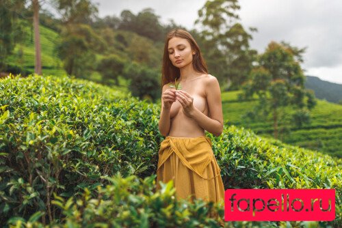 Ave Stone Onlyfans Photo Gallery 