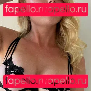 xmariedoubled Onlyfans Photo Gallery 