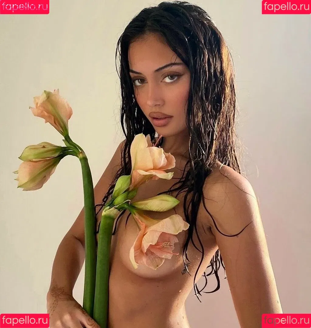 Wolfiecindy Onlyfans Photo Gallery 