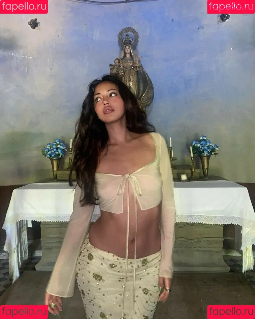 Wolfiecindy Onlyfans Photo Gallery 