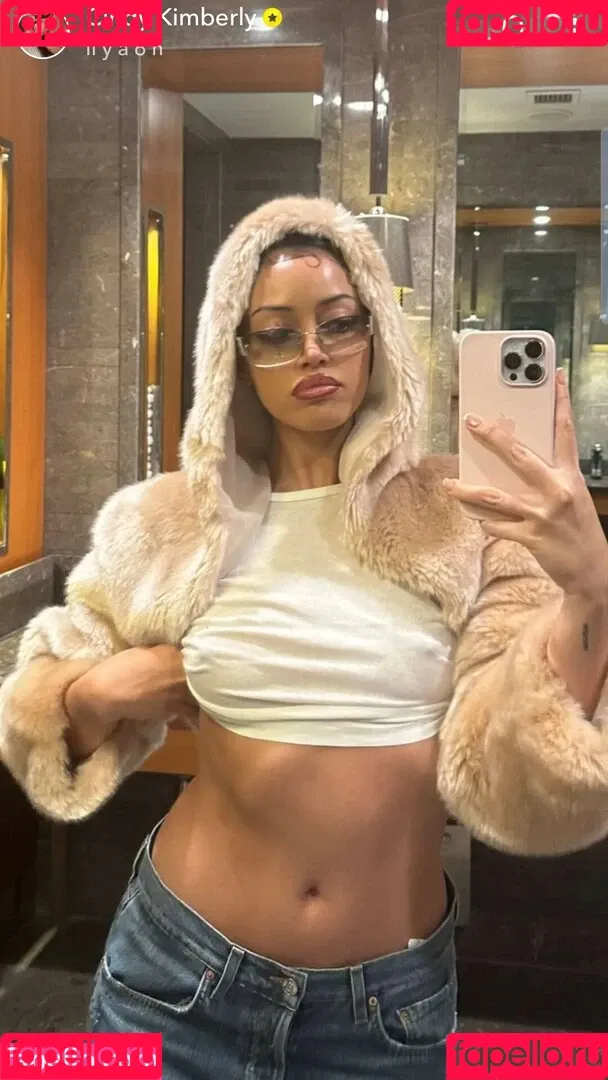 Wolfiecindy Onlyfans Photo Gallery 