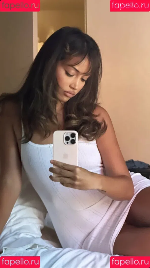 Wolfiecindy Onlyfans Photo Gallery 