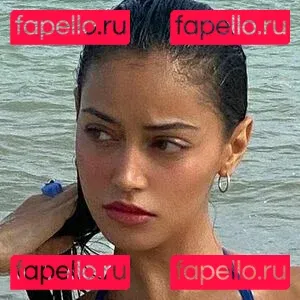 Wolfiecindy Onlyfans Photo Gallery 