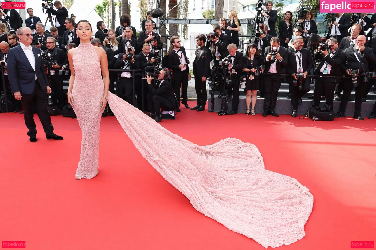 Wolfiecindy Onlyfans Photo Gallery 