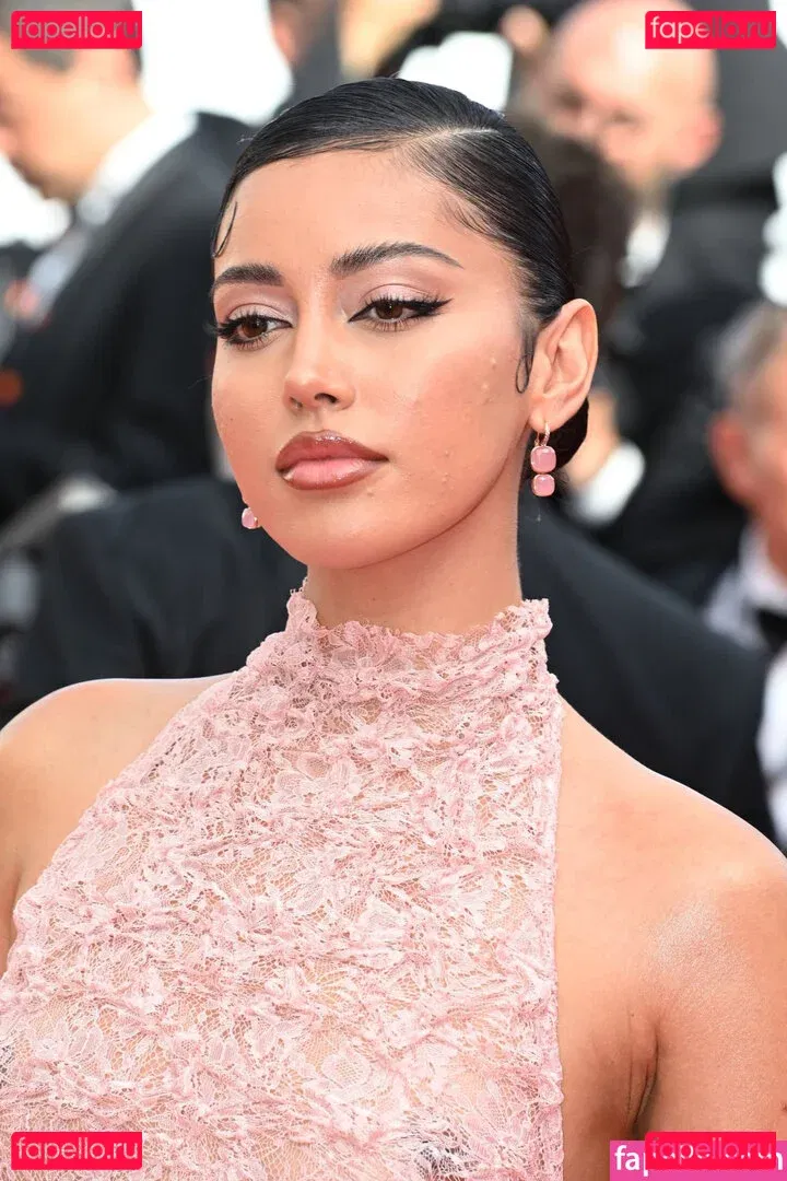 Wolfiecindy Onlyfans Photo Gallery 