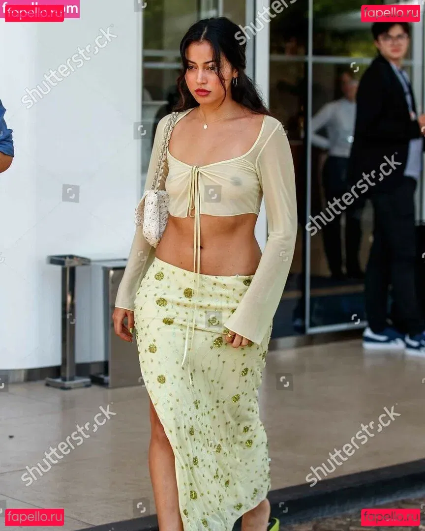 Wolfiecindy Onlyfans Photo Gallery 