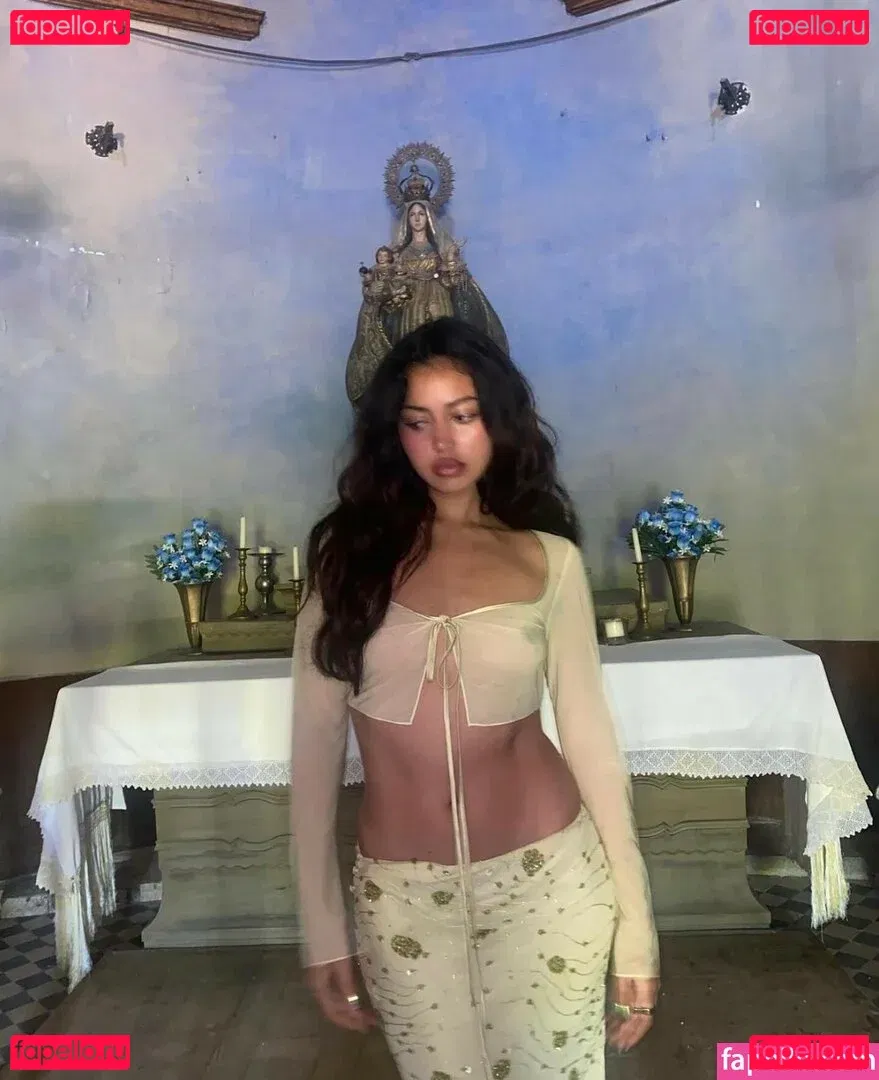 Wolfiecindy Onlyfans Photo Gallery 