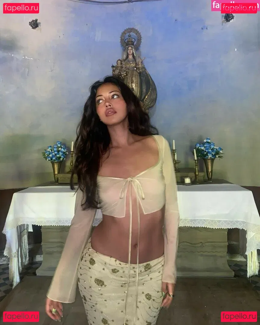 Wolfiecindy Onlyfans Photo Gallery 