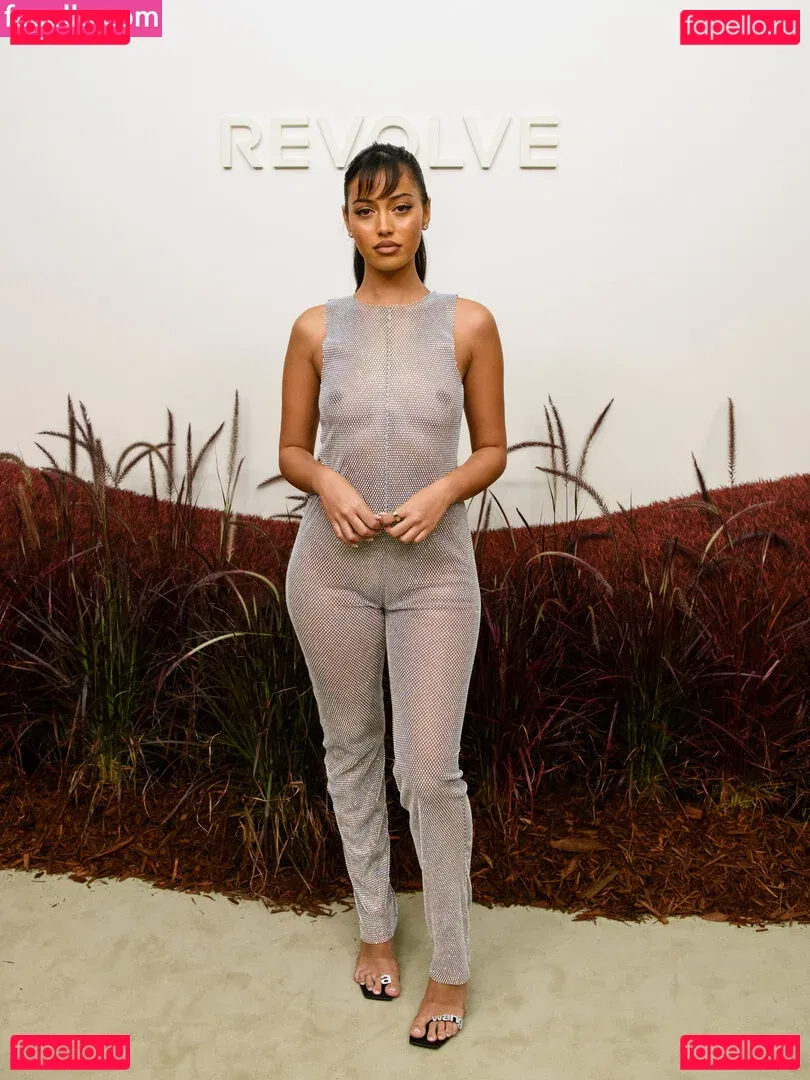 Wolfiecindy Onlyfans Photo Gallery 