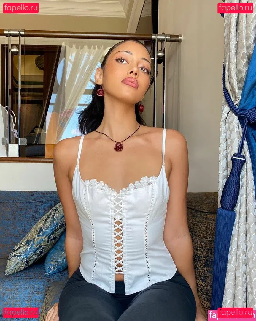 Wolfiecindy Onlyfans Photo Gallery 