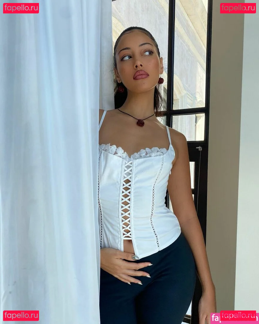 Wolfiecindy Onlyfans Photo Gallery 