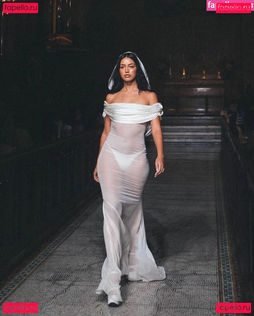 Wolfiecindy Onlyfans Photo Gallery 