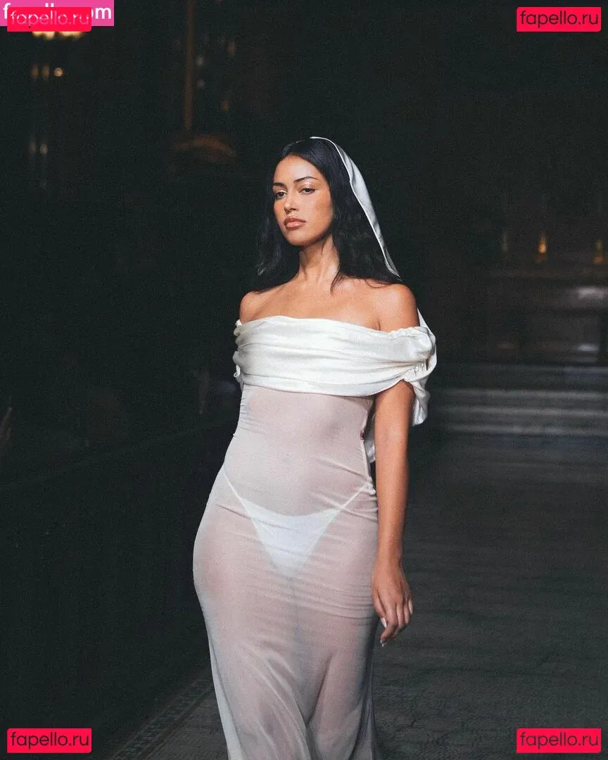 Wolfiecindy Onlyfans Photo Gallery 