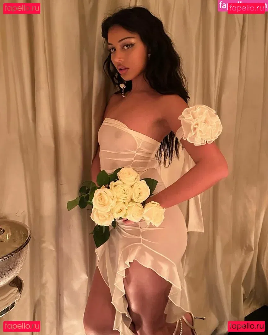 Wolfiecindy Onlyfans Photo Gallery 