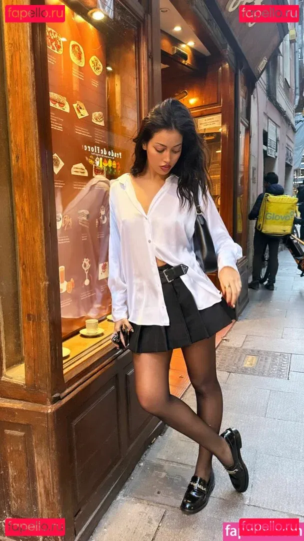 Wolfiecindy Onlyfans Photo Gallery 