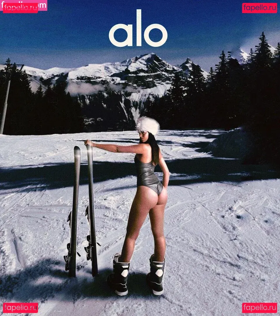 Wolfiecindy Onlyfans Photo Gallery 