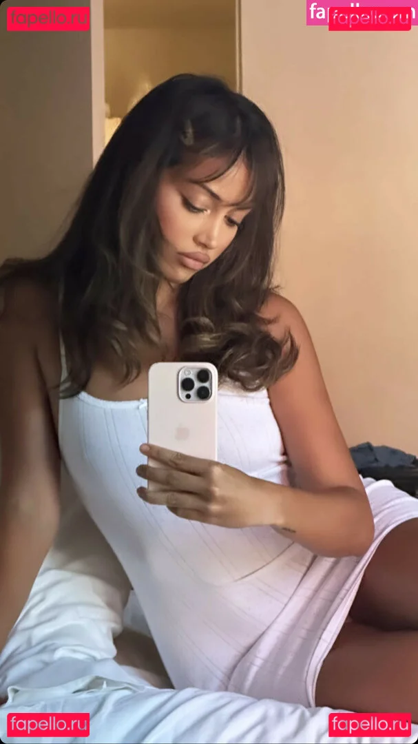 Wolfiecindy Onlyfans Photo Gallery 