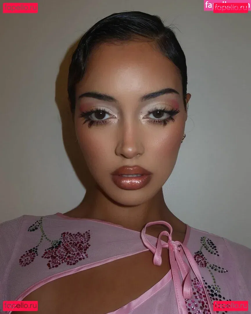 Wolfiecindy Onlyfans Photo Gallery 