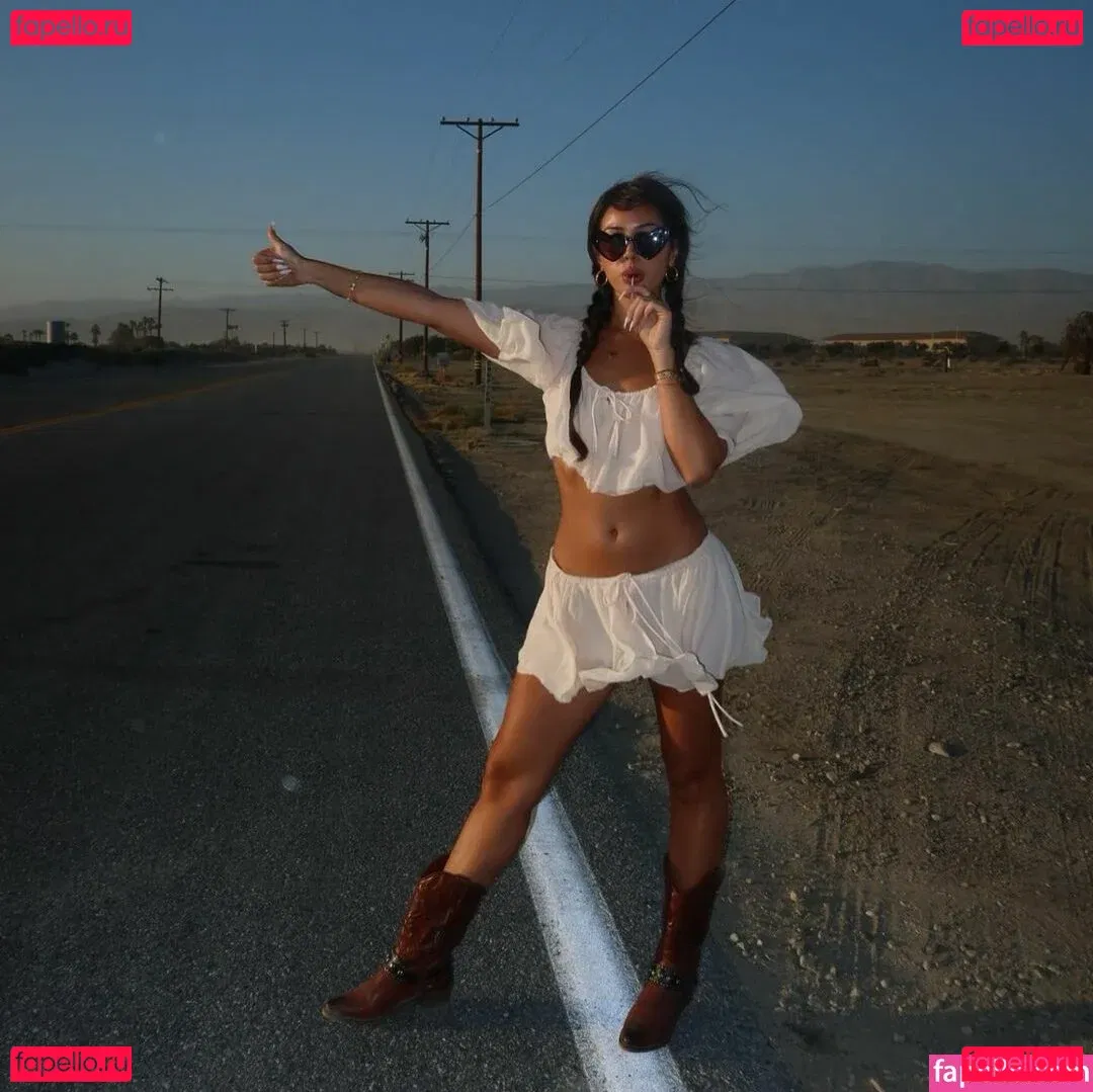 Wolfiecindy Onlyfans Photo Gallery 