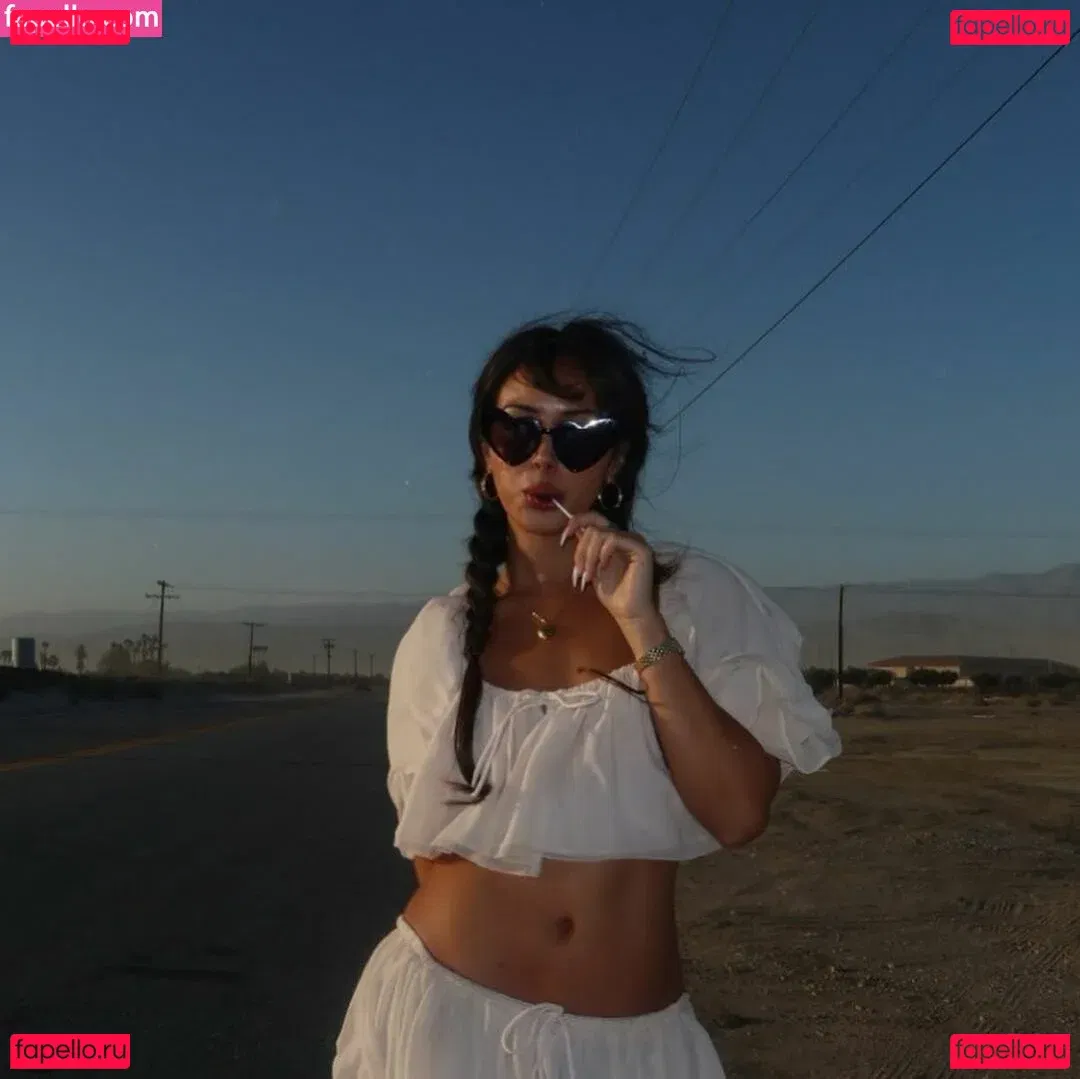 Wolfiecindy Onlyfans Photo Gallery 