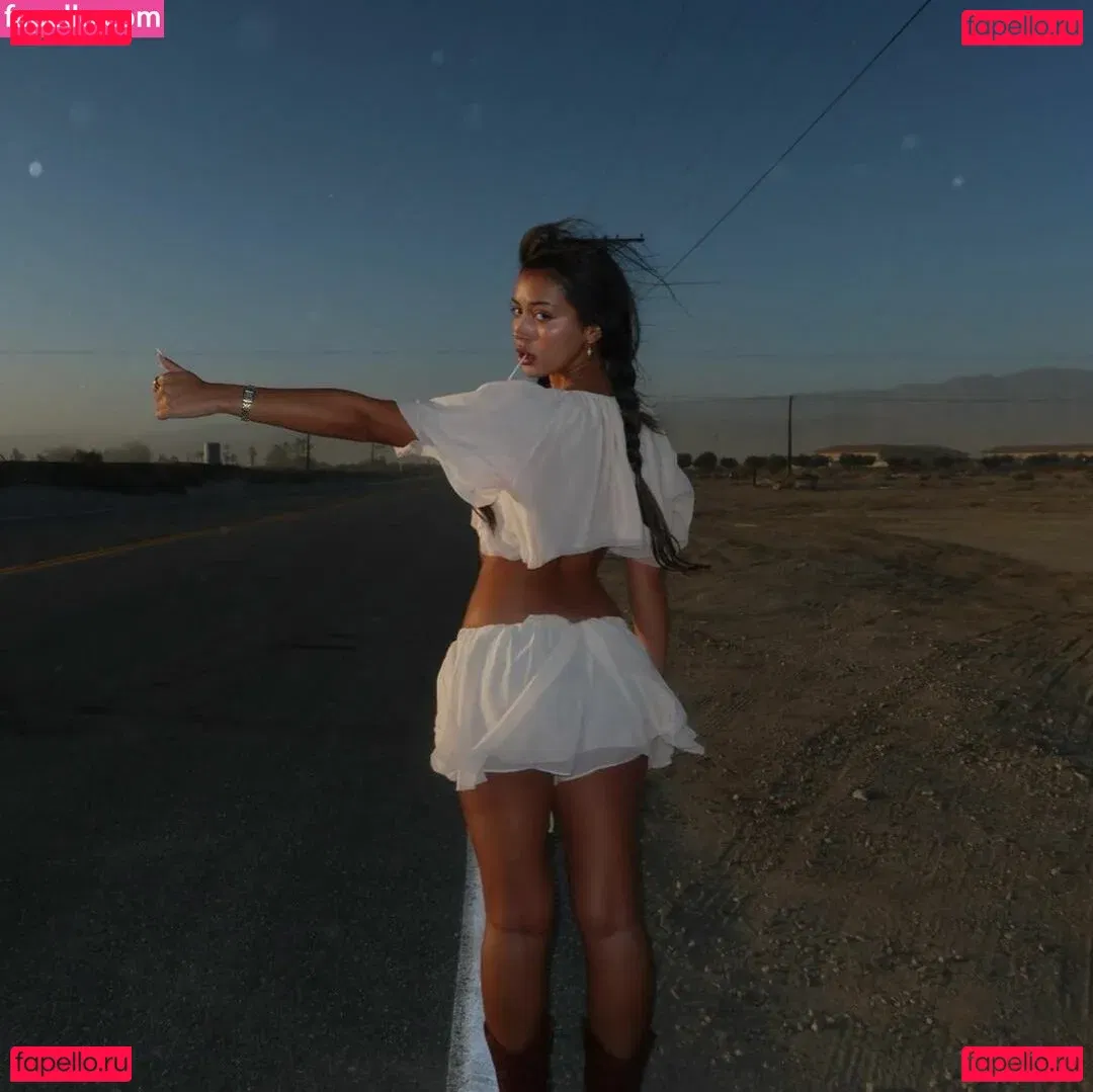 Wolfiecindy Onlyfans Photo Gallery 