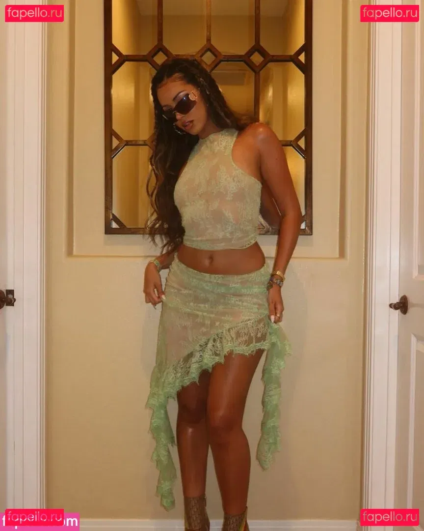 Wolfiecindy Onlyfans Photo Gallery 