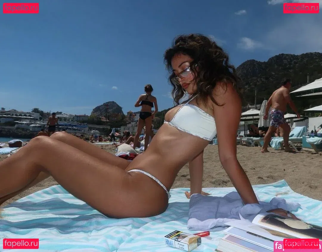 Wolfiecindy Onlyfans Photo Gallery 