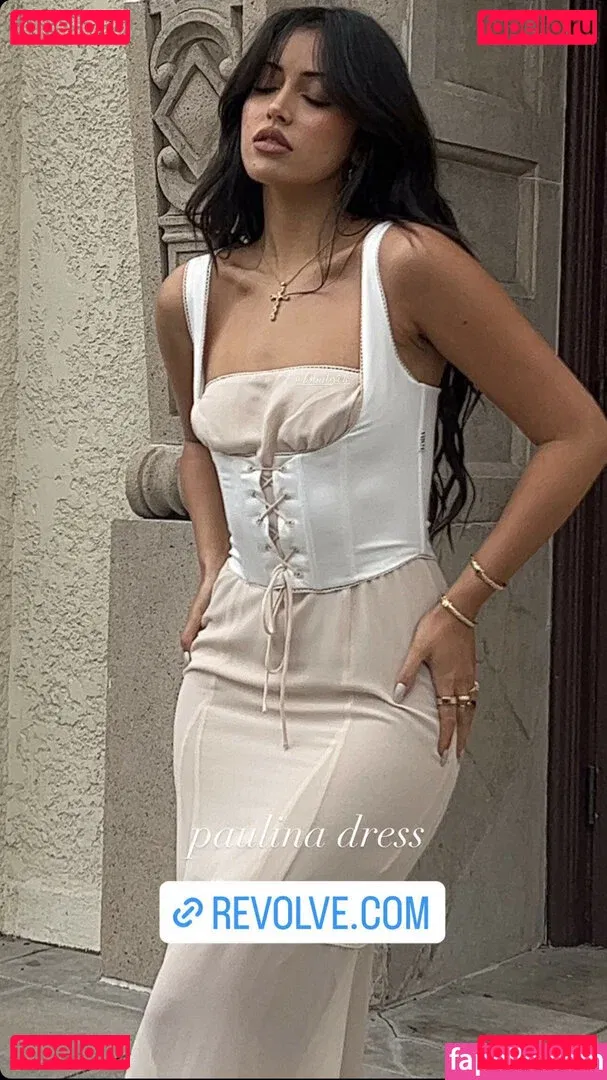 Wolfiecindy Onlyfans Photo Gallery 