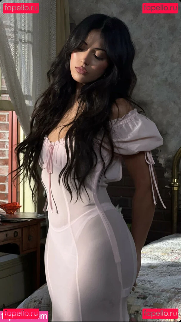 Wolfiecindy Onlyfans Photo Gallery 