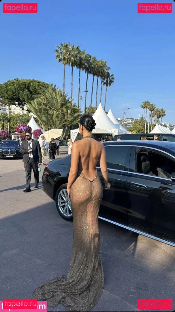 Wolfiecindy Onlyfans Photo Gallery 