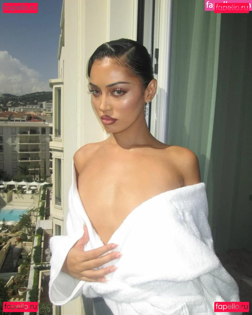 Wolfiecindy Onlyfans Photo Gallery 