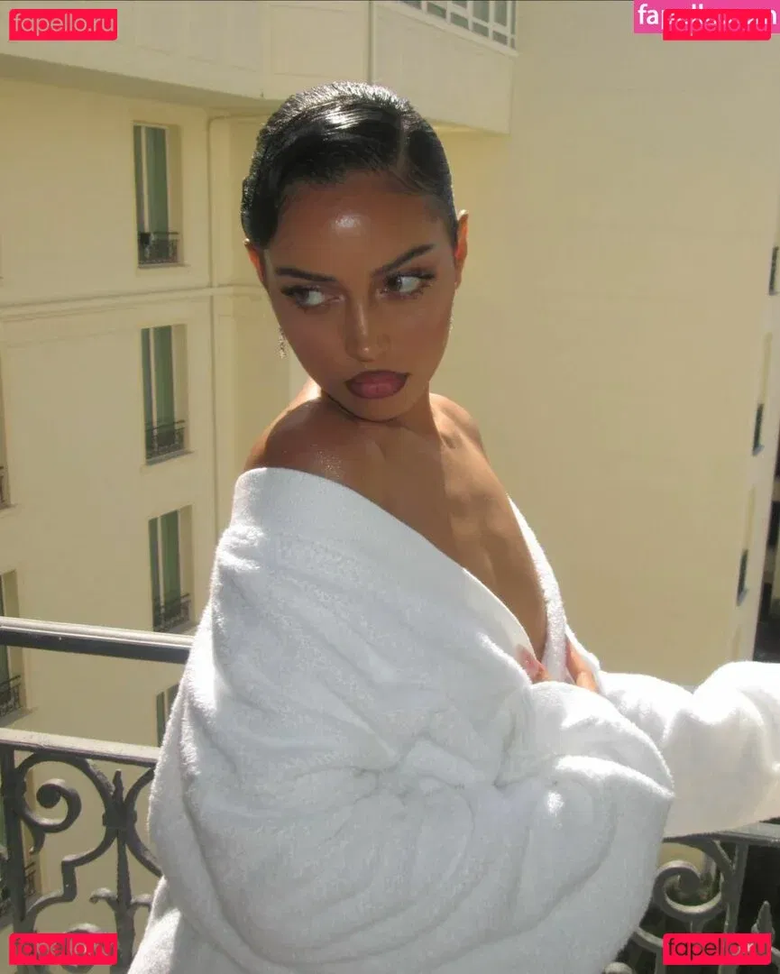 Wolfiecindy Onlyfans Photo Gallery 