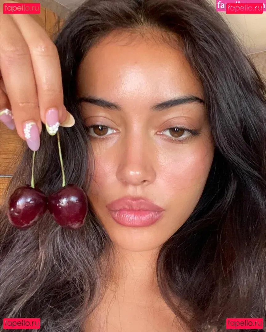 Wolfiecindy Onlyfans Photo Gallery 