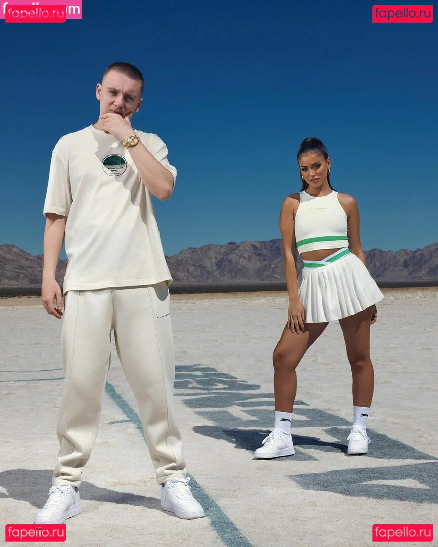 Wolfiecindy Onlyfans Photo Gallery 