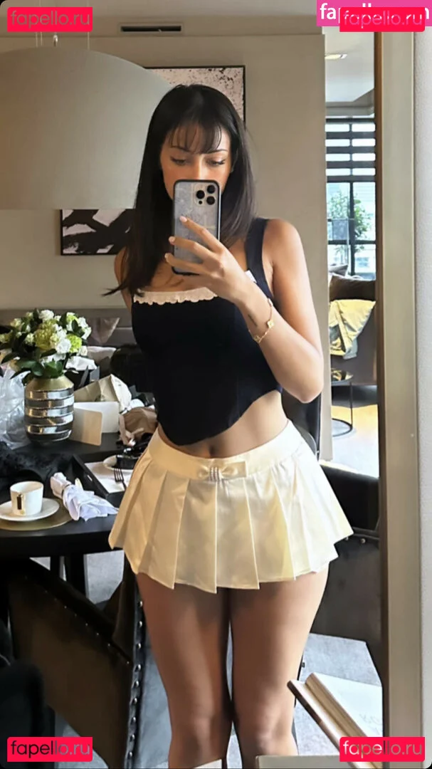 Wolfiecindy Onlyfans Photo Gallery 