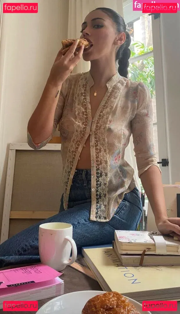 Wolfiecindy Onlyfans Photo Gallery 