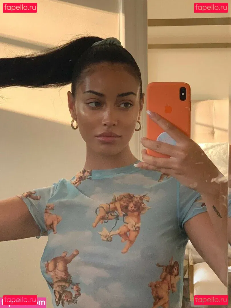 Wolfiecindy Onlyfans Photo Gallery 