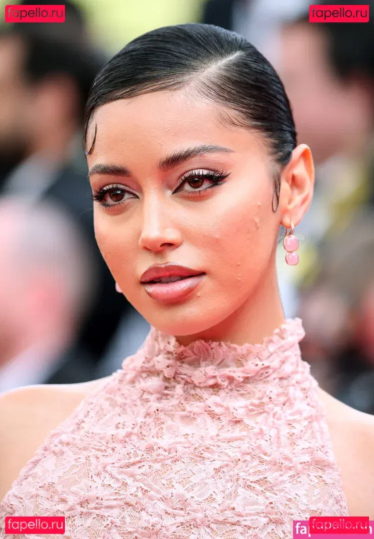 Wolfiecindy Onlyfans Photo Gallery 