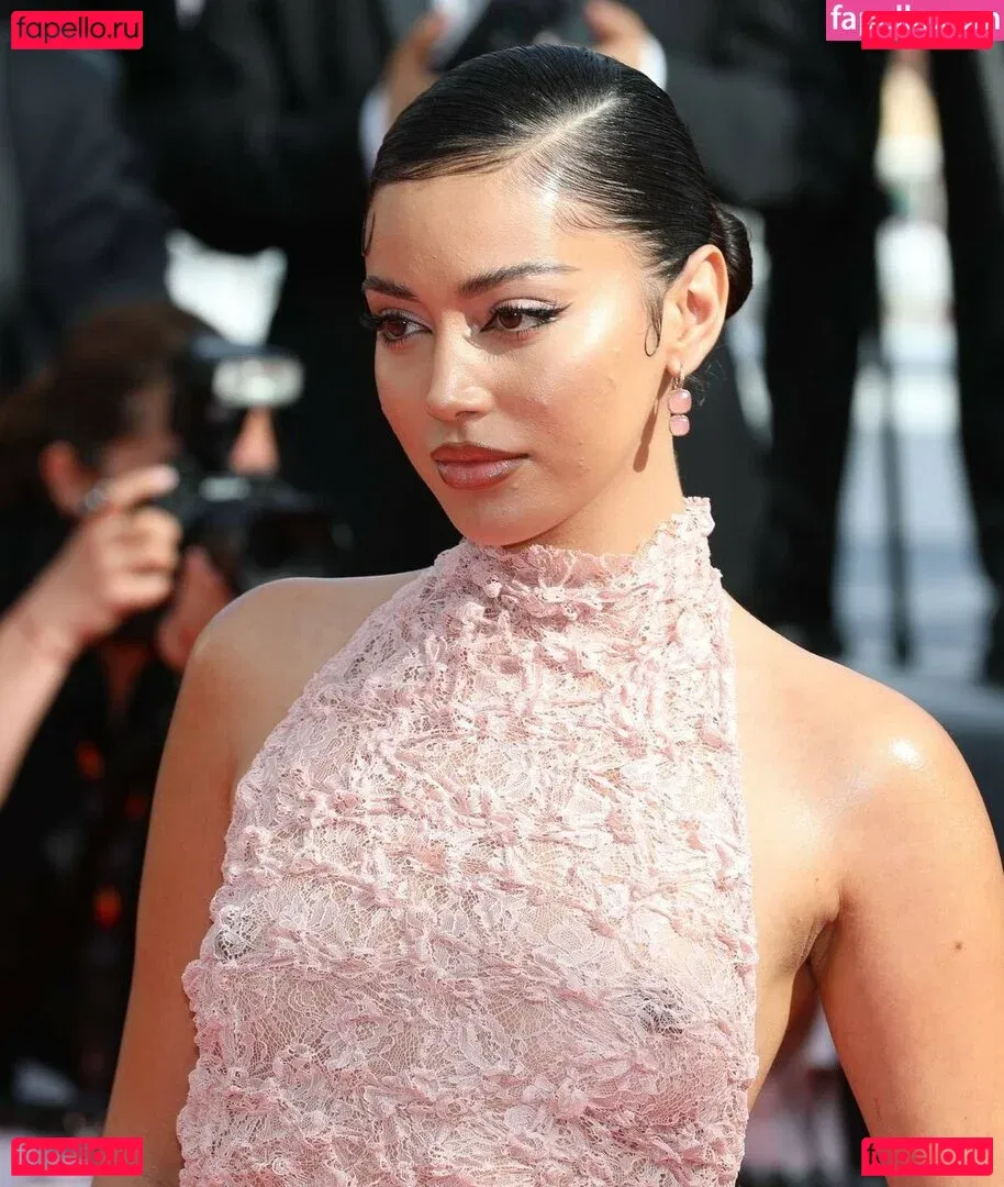 Wolfiecindy Onlyfans Photo Gallery 