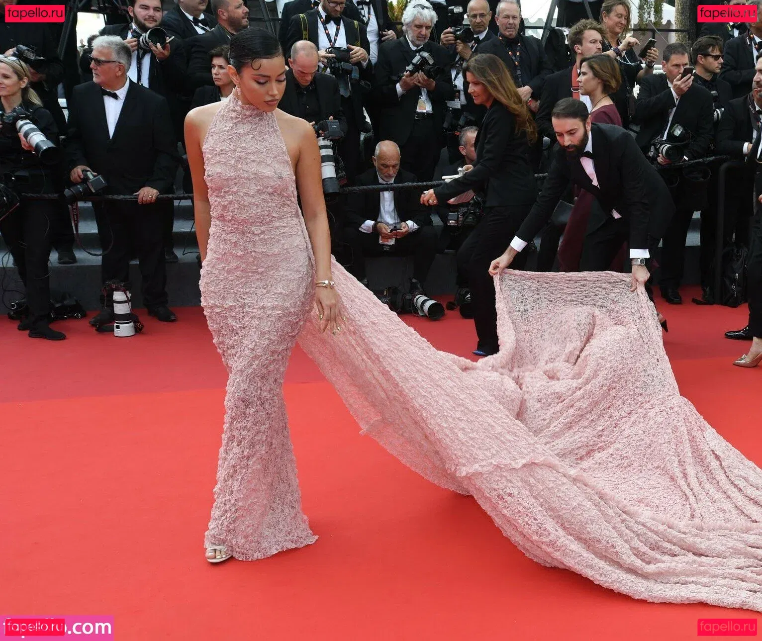 Wolfiecindy Onlyfans Photo Gallery 