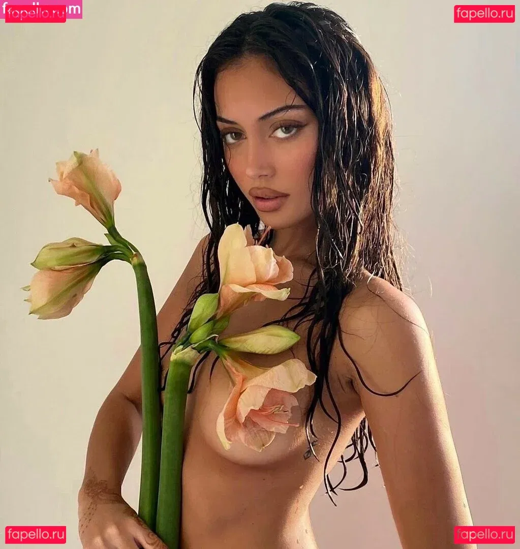 Wolfiecindy Onlyfans Photo Gallery 