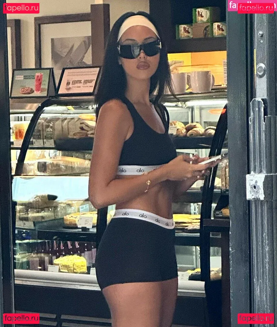 Wolfiecindy Onlyfans Photo Gallery 