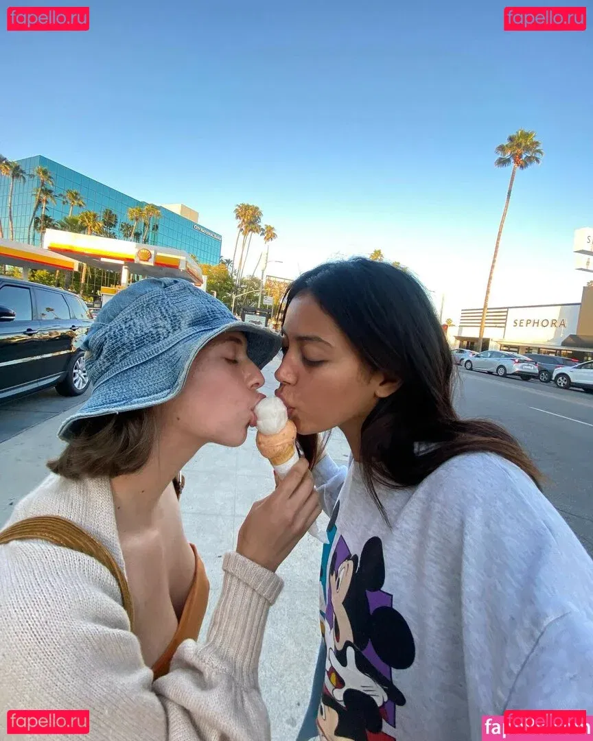 Wolfiecindy Onlyfans Photo Gallery 