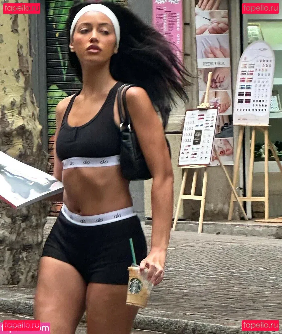 Wolfiecindy Onlyfans Photo Gallery 