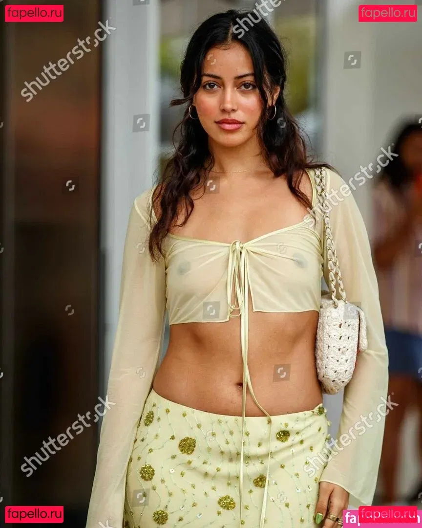 Wolfiecindy Onlyfans Photo Gallery 