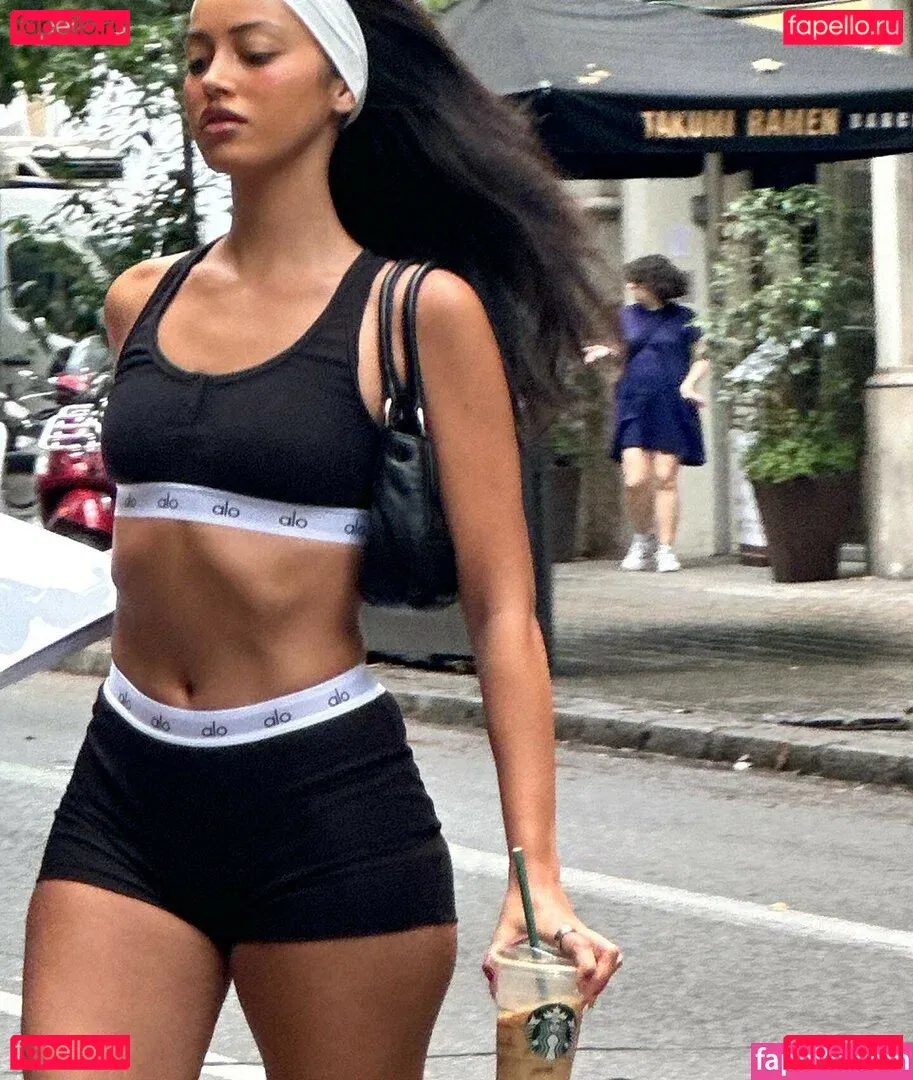 Wolfiecindy Onlyfans Photo Gallery 