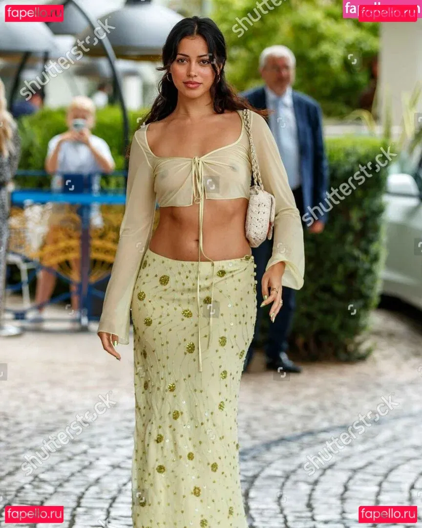 Wolfiecindy Onlyfans Photo Gallery 