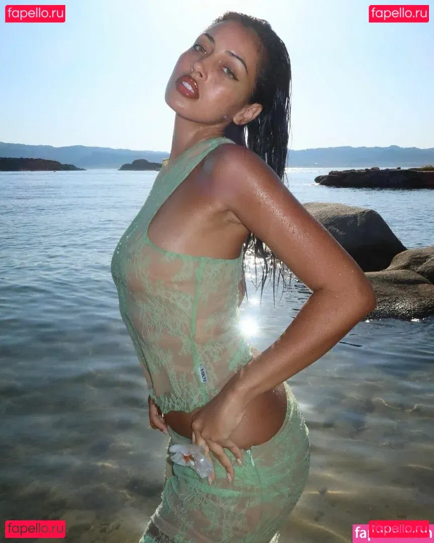 Wolfiecindy Onlyfans Photo Gallery 