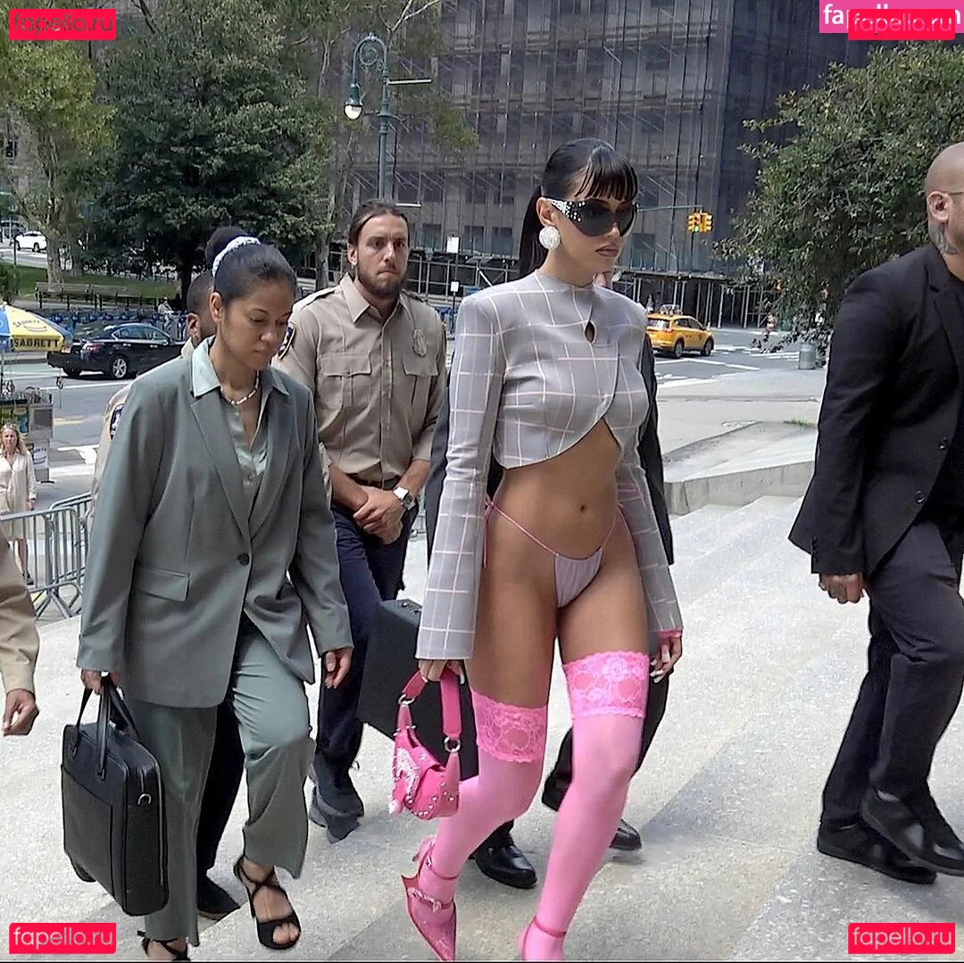 Wolfiecindy Onlyfans Photo Gallery 