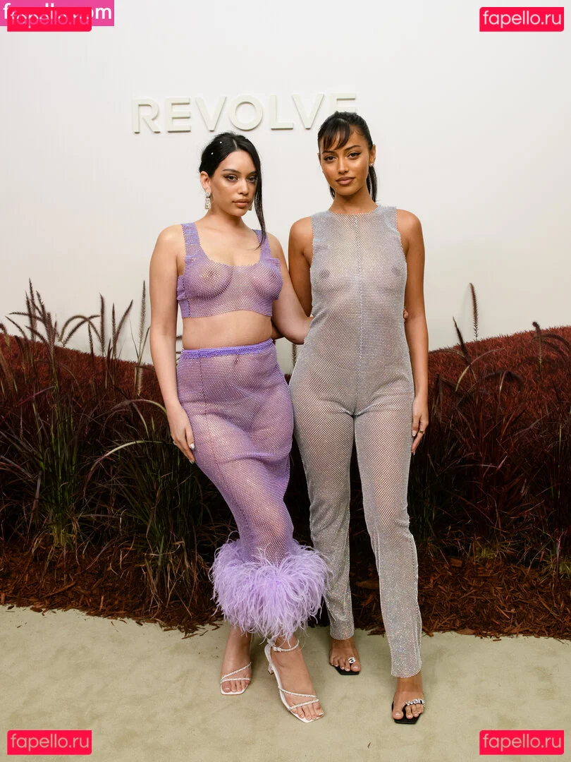 Wolfiecindy Onlyfans Photo Gallery 